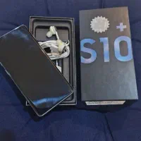 سامسونگ +S10