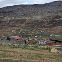 زمین 500 متری گرمابسرد دماوند آب برق اقساطی|فروش زمین و ملک کلنگی|دماوند, دماوند|دیوار