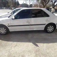 پارس مدل ۹۹