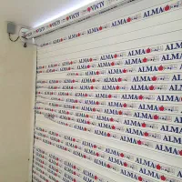تعمیر فوری انواع کرکره برقی پارکینگ ساختمان|خدمات پیشه و مهارت|کرج, فاز ۳ گوهردشت|دیوار