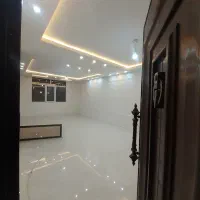 شرکت نظافتی و مبل شویی پیشرو