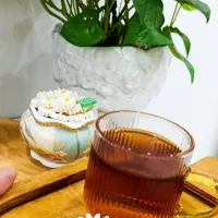 قند و نبات فانتزی و گیاهی فروش عمده وخرده|خوردنی و آشامیدنی|تهران, جوانمرد قصاب|دیوار