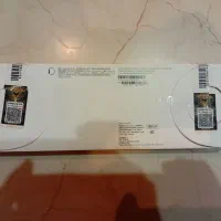 اپل واچ سری ۹ سایز ۴۱ مشابه اکبند