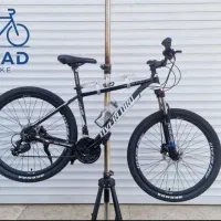 فروشگاه معتبر دوچرخه کوهستان و شهری|دوچرخه، اسکیت، اسکوتر|دلیجان, |دیوار