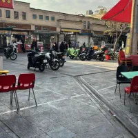 فروش یک باب مغازه در بازار شهر ری|فروش مغازه و غرفه|ری, هاشم‌آباد|دیوار
