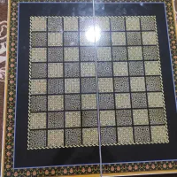 بازی تخته نرد|اسباب‌‌بازی|دینور, |دیوار