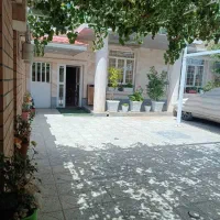 خانه جهت اجاره بین شهرک الغدیر شهرک ولایت تلخسرو