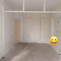 سوییت 30متری/سند تک برگ