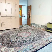 سوییت اجاره ای تمیز بهداشتی با پارکینگ در جوانرود|اجارهٔ کوتاهمدت آپارتمان و سوئیت|جوانرود, |دیوار