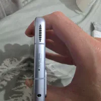 پرچمدار xiaomi 12|موبایل|پردیس, فاز ۲|دیوار