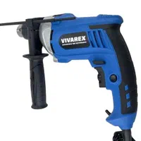 دریل چکشی|ابزارآلات|سیرجان, |دیوار