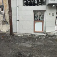 خانه-ویلایی