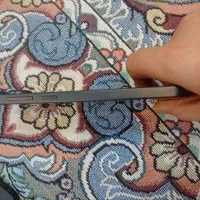 گوشی|موبایل|اندیشه, شهرک صدف|دیوار