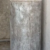 کپسول گاز ۵۰ کیلویی