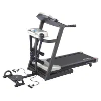 تردمیل توربو فیتنس ۲۴۰۰