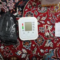 دستگاه فشار خون آرم استایل نو نو|آرایشی، بهداشتی، درمانی|ارومیه, |دیوار