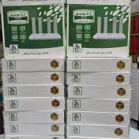 جشنواره فروش مودم های آنلاک/دوربین/منزل/محل کار|مودم و تجهیزات شبکه|اصفهان, هفتون|دیوار