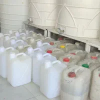 فروش گلاب و عرقیات