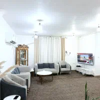 فروش اپارتمان۸۰متری شهرک دانیال