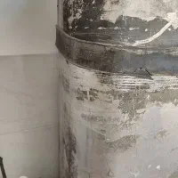 باک خودرو|قطعات یدکی و لوازم جانبی|سروستان, |دیوار