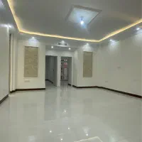 ۶۵متر/تکخواب/فول‌امکانات/ژورنالی/جنت‌آباد‌شمالی|اجارهٔ آپارتمان|تهران, جنت‌آباد شمالی|دیوار