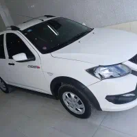 کوییکs|خودرو سواری و وانت|حمیدیا, |دیوار