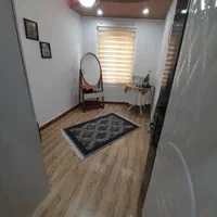 ۱۰۰مترمبله/فول فرنیش ارزنده/طبقه۲باآسانسور/بر تختی|فروش آپارتمان|رشت, سعدی (تختی)|دیوار