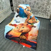 روتختی|سرویس روتختی|زرقان, |دیوار