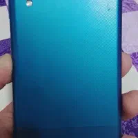 گوشی M12 128 گیگ 6رم|موبایل|تهران, شهرآرا|دیوار