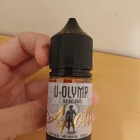 سالت وی الیمپ|زیورآلات و اکسسوری|تهران, حبیب الله|دیوار