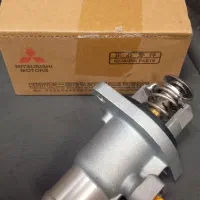 وارد کننده قطعات کلوت ،دایون ،آمیکو آسنا|قطعات یدکی و لوازم جانبی|تهران, پامنار|دیوار