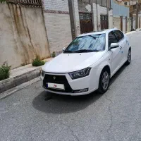 دنا پلاس اتومات مدل 1401