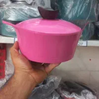 بازسازی ظروف آشپزخانه با پوشش گرانیت باضمانت 24ماه