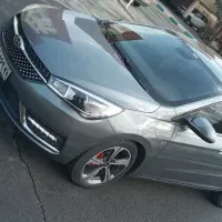 اریزو ۵ توربو ۱۴۰۱|خودرو سواری و وانت|تهران, چیتگر شمالی|دیوار