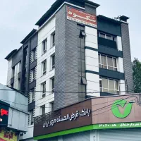 اپارتمان-سند-اداری