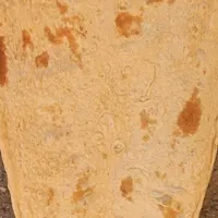 نان لواش سبوسدار نیشابور