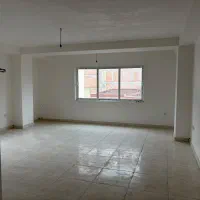 فروش آپارتمان107متری/طبقه دوم /خ جمهوری|فروش آپارتمان|تنکابن, |دیوار