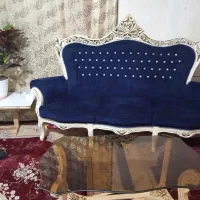 سرویس مبل کامل