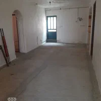 اجاره ویلایی