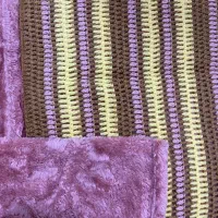 پتو تکنفره|رختخواب، بالش، پتو|هشتگرد, فاز ۲ مهستان|دیوار