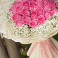 بنام پیونددهنده‌ قلبها|فعالیت داوطلبانه|بندر کنگان, |دیوار