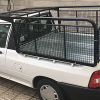 نصاب کابینت