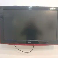 تلویزیون LG ال‌جی ۳۲ اینچ