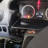 فروش فوری پراید ۱۳۱مدل ۹۵|خودرو سواری و وانت|قائمشهر, |دیوار