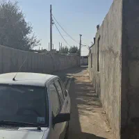 منزل مسکونی ویلایی بویین زهرا|فروش خانه و ویلا|بوئین زهرا, |دیوار