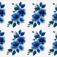 ربون یا ریبون با برچسب uvdtf|لوازم التحریر|پاکدشت, پاکدشت (مامازند)|دیوار