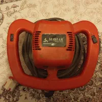 دستگاه پولیش