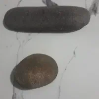 سنگ|جواهرات|ابهر, |دیوار