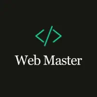 طراحی و پشتیبانی سایت، خدمات سئو، فروش کامپیوتر