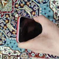 ایفون ۷ تمیز ۱۲۸|موبایل|مشهد, عباس‌آباد|دیوار